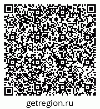 79068755426