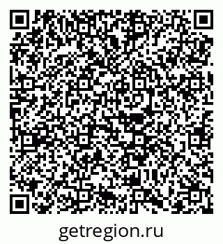 79068755427
