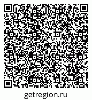 79068755429