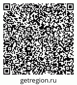 79068755432