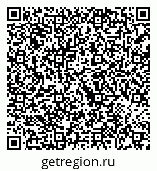 79068755436