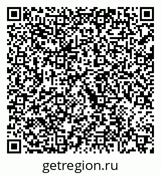 79068755437