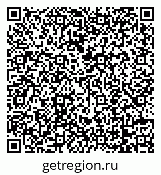 79068755439