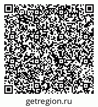 79068755440
