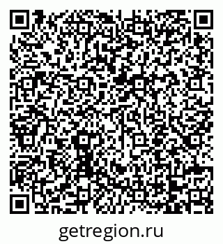 79068755441