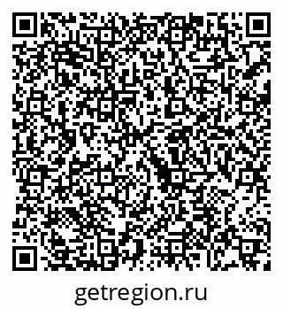 79068755443