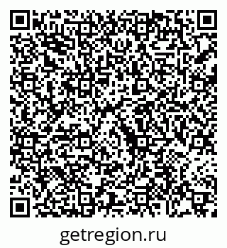 79068755444