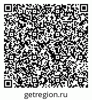 79068755445
