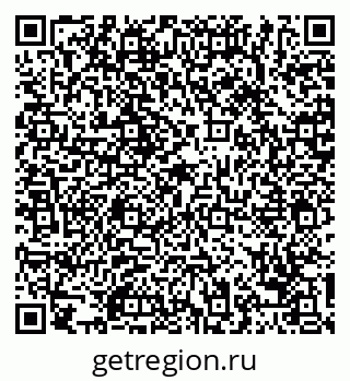79068755446