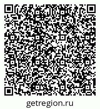 79068755447