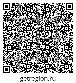 79068755449