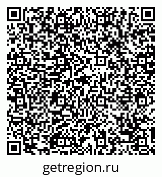79068755451