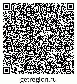 79068755452