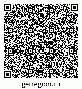 79068755453