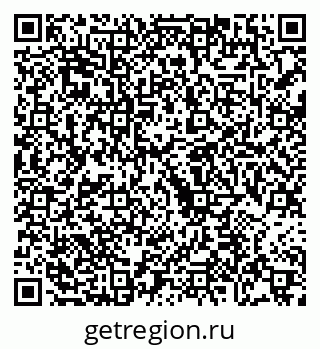 79068755454