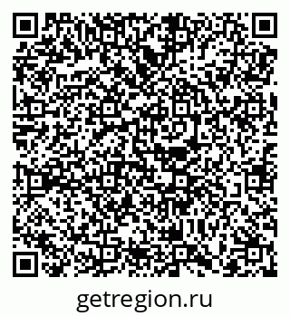 79068755455