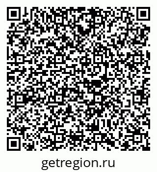 79068755456
