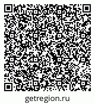 79068755458