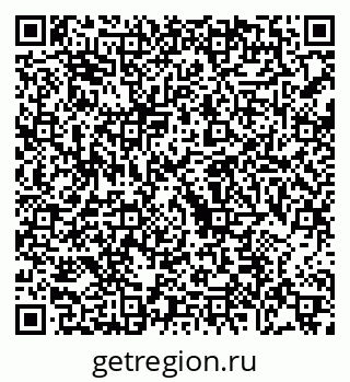 79068755459