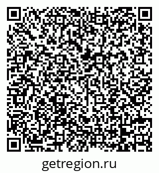 79068755461