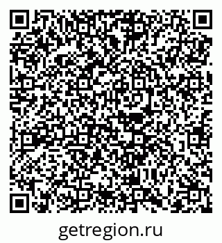 79068755462