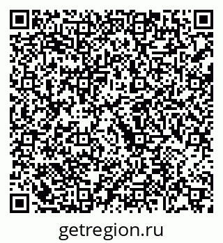 79068755463