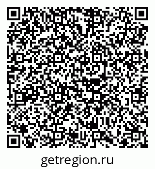 79068755466