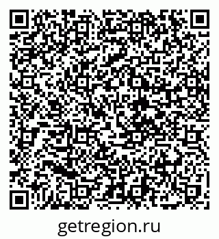79068755468