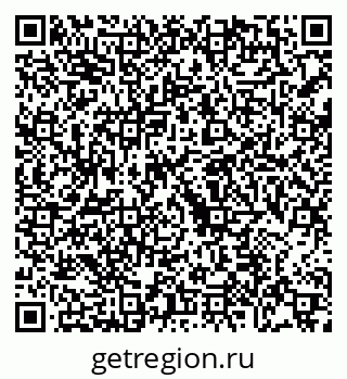79068755469