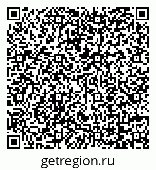 79068755471