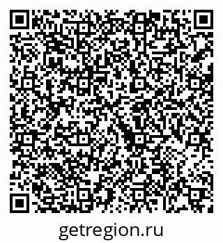 79068755473