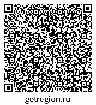 79068755476