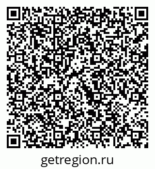 79068755477