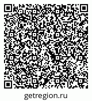 79068755479