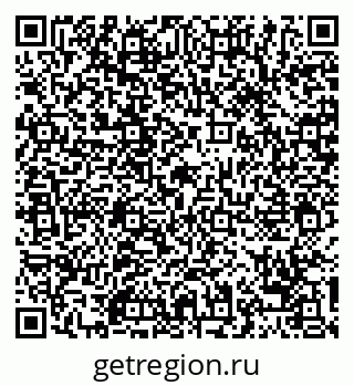79068755481