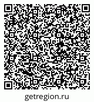 79068755482