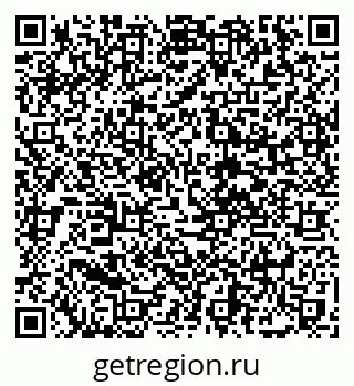 79068755485