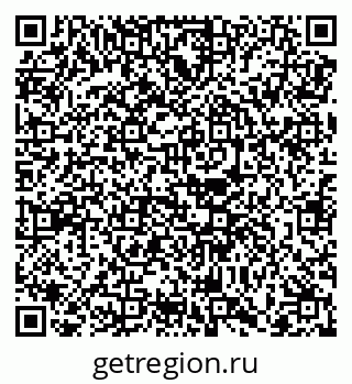 79068755486