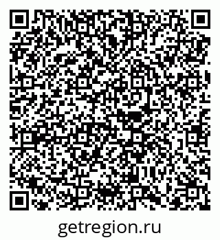 79068755488