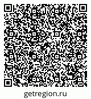 79068755491
