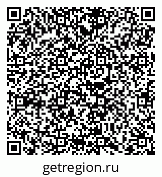 79068755492
