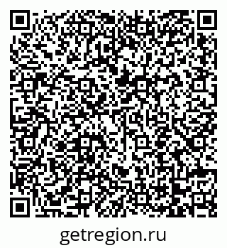 79068755493