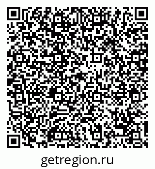 79068755495