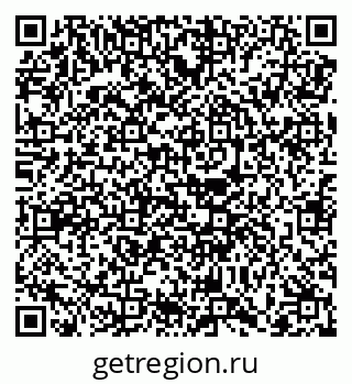 79068755496