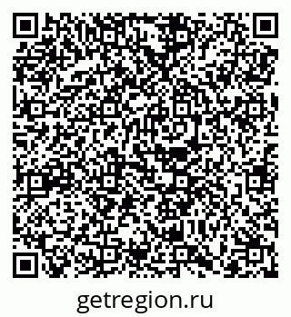 79068755497