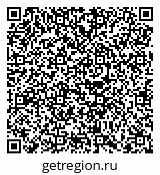 79068755498