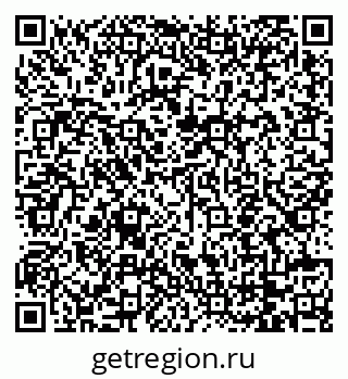 79068755499