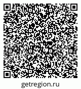 79068755500