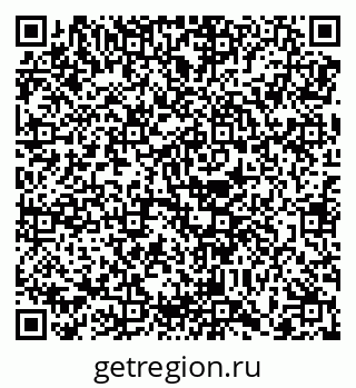 79068755501