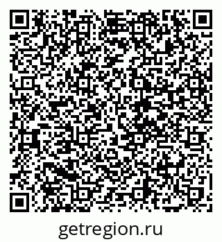 79068755502